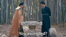 Destiny's Keeper Ep 57