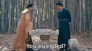 Destiny's Keeper Ep 57