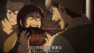 全剧最单纯的人