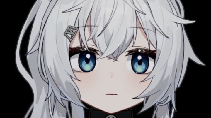 【คำขอโทษ】ฉันไม่ควรไลฟ์สดจัดการประกวดนางงาม〇子