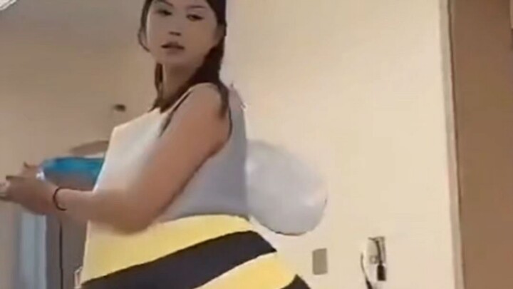 “Mật ong do người thu hoạch có ngọt không?”