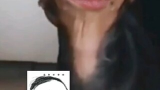 这个饭不难吃的话还挺好吃的