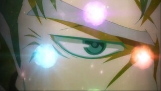 Ủa chuyển về thế giới mới rồi sao #anime #schooltime #manhnu