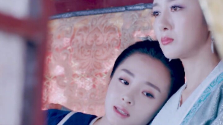 Dù tôi có hận anh đến mấy, thì anh vẫn là em gái ruột của tôi