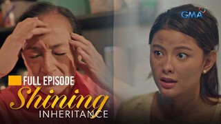 Shining Inheritance: Lola Pink’s flashbacks lead to a disaster! (Full Episode 14)