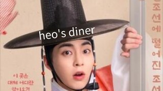 ep 4 sub🇮🇩