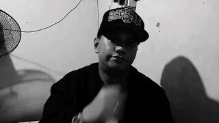 SINING BY DIONELA RAP VERSION