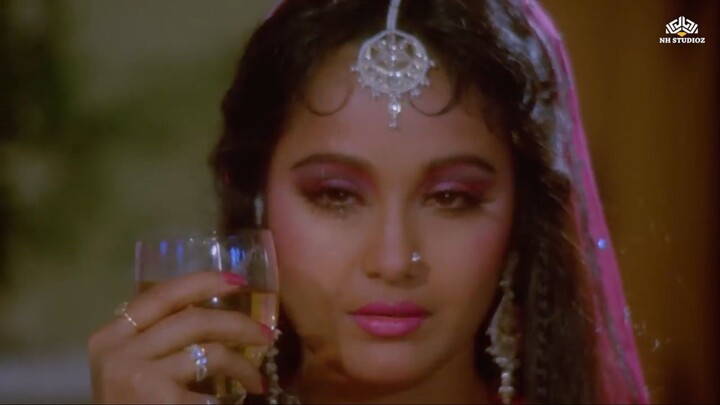 Ankh_Se_Chalka_Ansoo____B ud-Kaar_1987__Alka_Yagnik_Hits__Hindi_Fil mi_Songs(720p).mp4