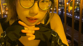 ลดน้ำหนักไปสิบจิน แต่ต้องแลกด้วยการสูญเสียเต้านม