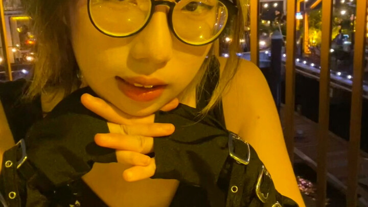 Giảm được mười cân, cái giá phải trả là mất đi đôi gò bồng đảo