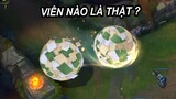 Hack não kiểu Nunu, Doublelift làm gì khi bị cách li ở nhà với bạn gái