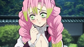 What If Tanjiro Accepted Gyutaro’s Offer (Full Timeline)