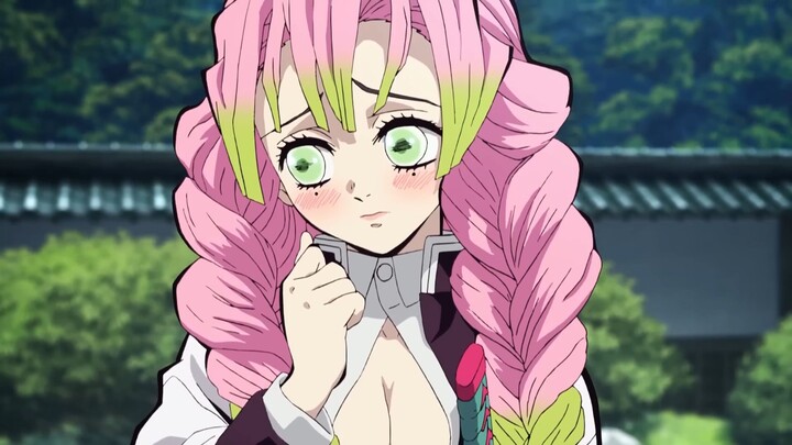 What If Tanjiro Accepted Gyutaro’s Offer (Full Timeline)