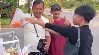 transformasi terbaru