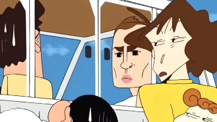 好笑吗 我只看见了一个绝望的直男