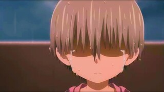 Uzaki-chan wa Asobitai!「AMV」- Used To Be