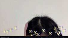 Suzuki Hitomi (≠ME/SHOWROOM Live Streaming/2025.10.16)