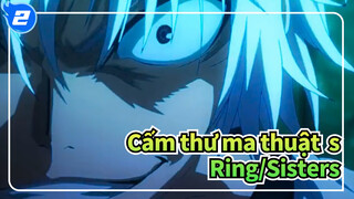[Cấm thư ma thuật  |MAD] LEVEL5-judgelight_2