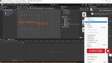 How to fix Unity Scripts not opening in visual studio (Unity)  How to Run C# in VSCode
