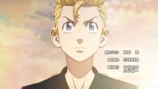 Anime Tokyo revengers MC ini sangat minta maaf atas kejadian menimpa anak korban🔥😭( Lycris x AMV)#