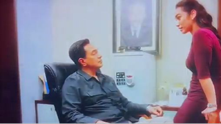 balas dendam istri yang tak dianggap 8a (2025)