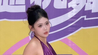 提线木偶-stellar 路演