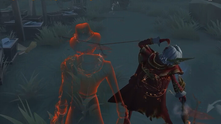 It’s Night-Blooming Jasmine Electric Bike’s Shift Today (with a Surprise Ending!)