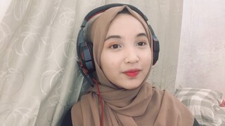 Hii teman teman ❤️