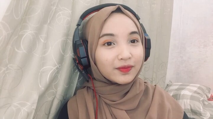 Hii teman teman ❤️