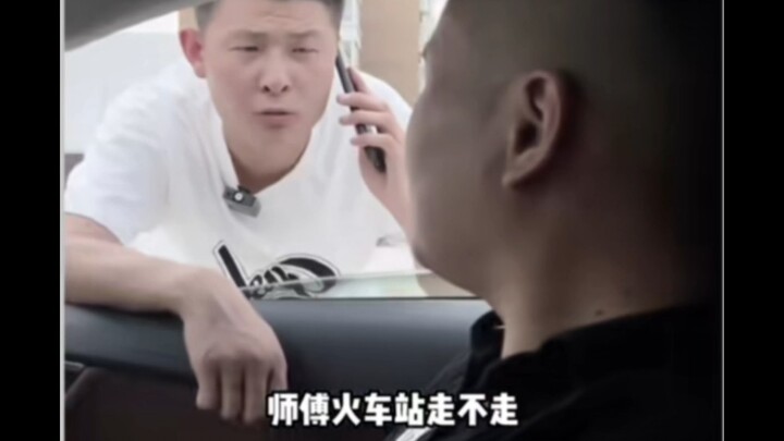 Batas bawahnya cuma 500?