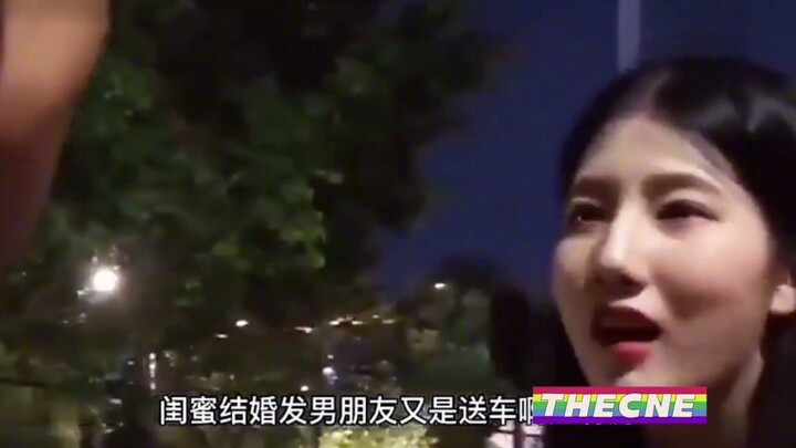 看似无聊的表演，却引发评委“战争”，达人秀差点失控