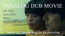 TAGALOG DUB BASTA MAGANDA TO SUPER - KOB OES