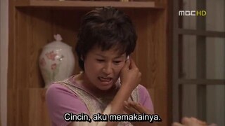 Coffee Prince Ep 1 sub indo