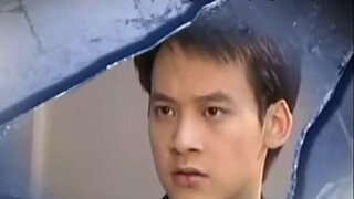 Drama klasik Thailand (Scars in My Heart 2005) cut1 Kisah cinta tragis antara presiden dan asisten p