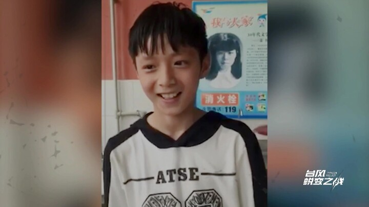 Liu Yaowen gets tricked into a scam company: the Times Fengjun interview video