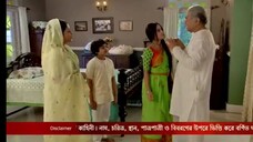 mithay ep26