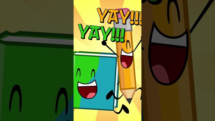 Needle's Biggest Blunder #bfdi