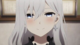 Animasi paling keren yang pernah ada! 5000 momen lucu di setiap episode, saya tertawa terbahak-bahak