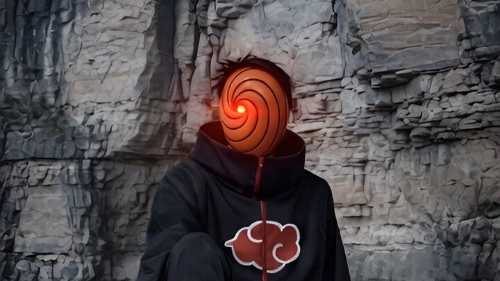 Obito