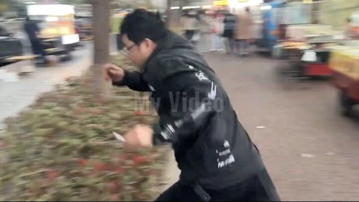 Top Funny Moments in the world part 37 🤣