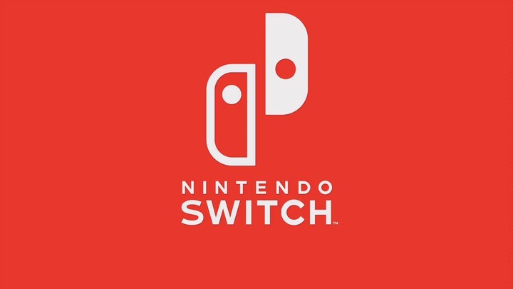 [1080P] E3 2019 "The Legend of Zelda: Breath of the Wild" ภาคต่อของเกม cg แอนิเมชั่นส่งเสริมการขาย
