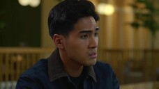 Seindah Hujan Cinta episode 4