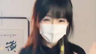 作品不行 看摇子还得是这个