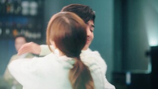Em Là Mỹ Vị Của Anh EP 9 [Sub Việt]