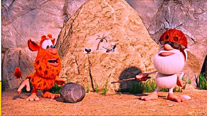 FUNNY Cartoons 25 Cartoons