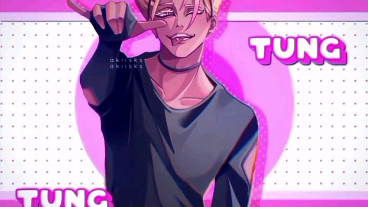 #shidou