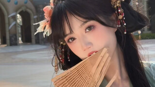 ดูให้ชัดนะ สามารถสอนได้แค่ครั้งเดียวเท่านั้น