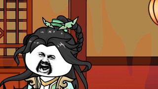 Tập 230 Các đạo hữu hãy yên tâm, Thiên Minh sẽ bắt được các ngươi*