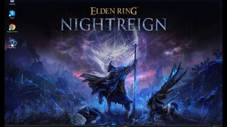Télécharger Elden Ring Nightreign gratuit jeu PC