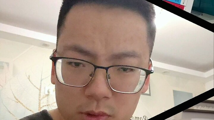 การประชุมกลุ่มคือบทลงโทษที่หนักที่สุดสำหรับพวกขี้เกียจ.